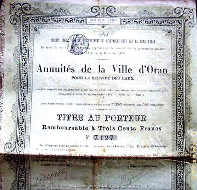 Oran actions 048.JPG